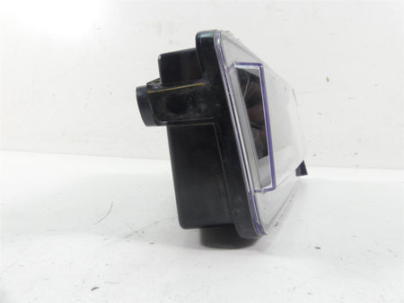 2021 Polaris RZR XP 1000 EPS Left Headlight Head Light Front Lamp Lens 2414735 {{ shop.shopifyCountryName }} - Mototech271