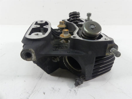 2001 Harley Davidson XL1200 Sportster Front Cylinder Head  - Read 16682-87 | Mototech271