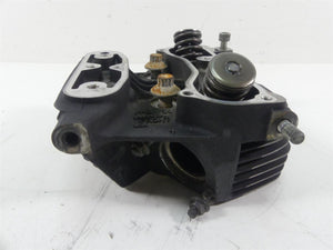 2001 Harley Davidson XL1200 Sportster Front Cylinder Head  - Read 16682-87 | Mototech271
