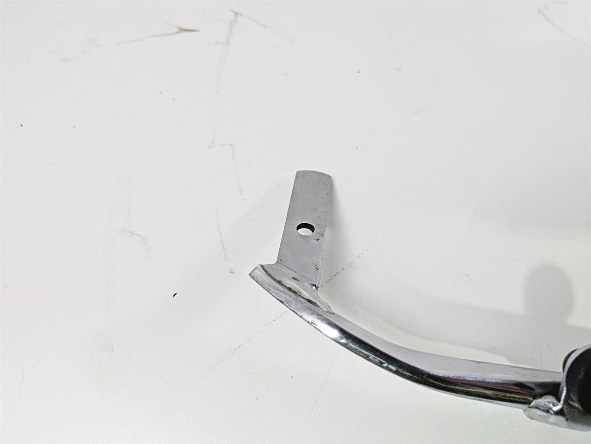 2016 Harley Touring FLHR Road King Side Kickstand & Mount 49725-07A {{ shop.shopifyCountryName }} - Mototech271