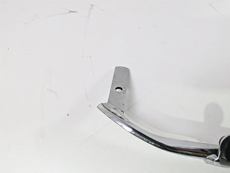 2016 Harley Touring FLHR Road King Side Kickstand & Mount 49725-07A {{ shop.shopifyCountryName }} - Mototech271