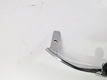 Load image into Gallery viewer, 2016 Harley Touring FLHR Road King  Side Kickstand &amp; Mount 49725-07A
