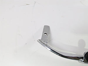 2016 Harley Touring FLHR Road King  Side Kickstand & Mount 49725-07A