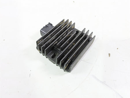 2006 Yamaha GP1300R Waverunner Rectifier Voltage Regulator 68V-81960-00-00 {{ shop.shopifyCountryName }} - Mototech271