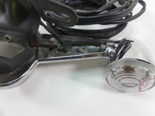 Load image into Gallery viewer, 2013 Triumph Rocket 3 Touring Rear Blinker Turn Signal Set -Read T2704102 | Mototech271
