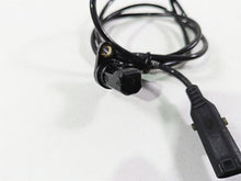 Load image into Gallery viewer, 2010 BMW R1200RT K26 Front Wheel Speed Abs Brake Sensor 34527677824
