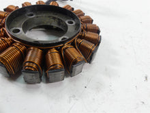 Load image into Gallery viewer, 2015 KTM 1290R Super Duke Stator Alternator Generator Magneto 60339004000
