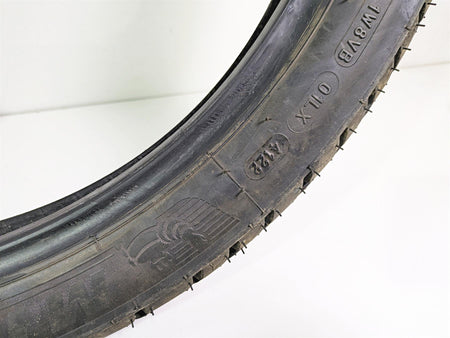Used Motorcycle Tire Set Michelin Anakee Adventure 2CT 150/70R17 90/90R21 {{ shop.shopifyCountryName }} - Mototech271