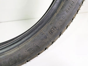 Used Motorcycle Tire Set Michelin Anakee Adventure 2CT 150/70R17 90/90R21