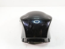 Load image into Gallery viewer, 2008 Buell 1125 R Upper Air Box Tank Cover Fairing M1224.1AMMW M0222.02A8AM | Mototech271
