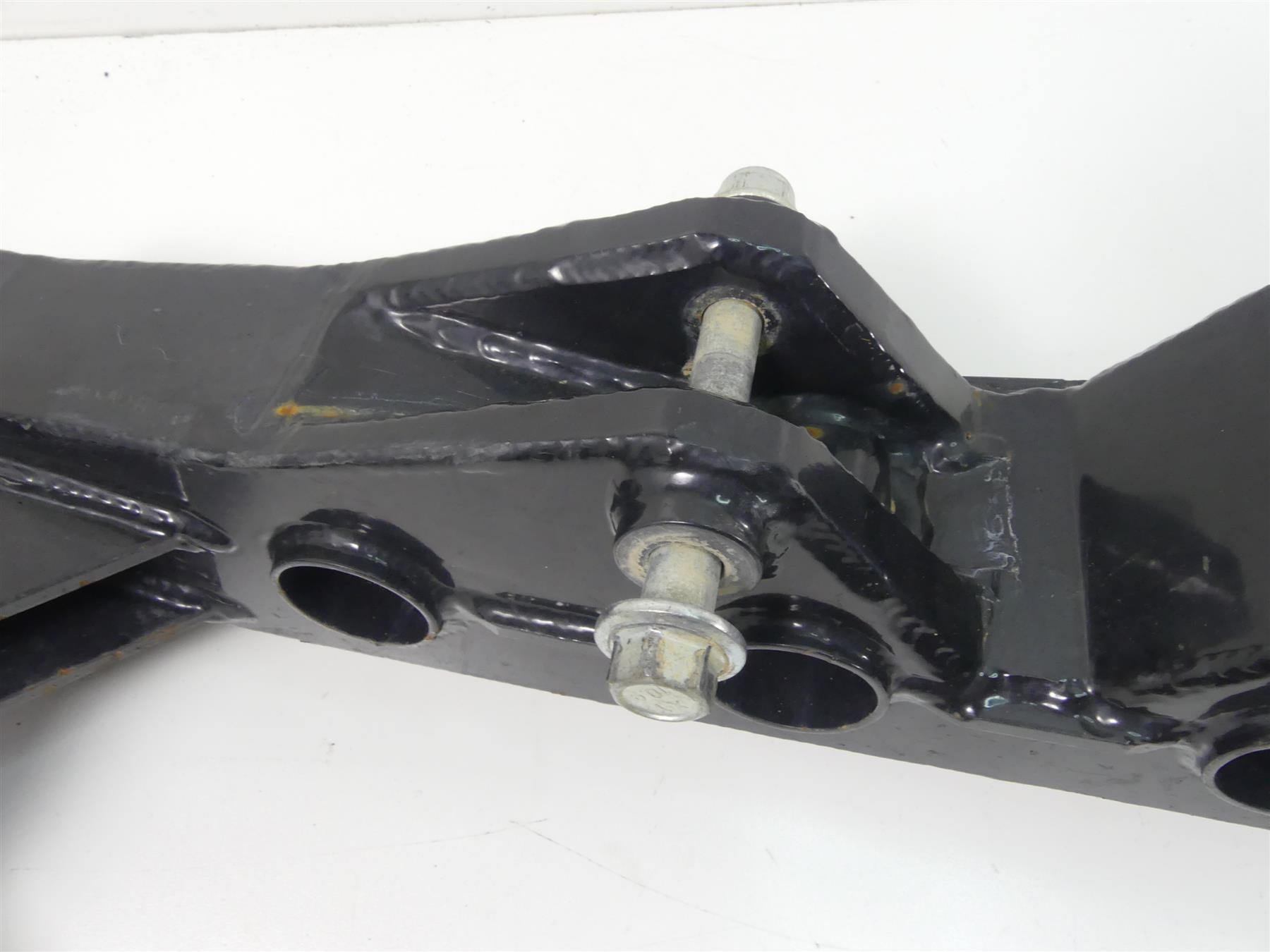 2021 Polaris RZR XP 1000 EPS SuperAtv Rear Right Trailing Arm RTA-P-RZRXPT-HC-02 {{ shop.shopifyCountryName }} - Mototech271