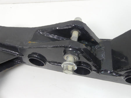 2021 Polaris RZR XP 1000 EPS SuperAtv Rear Right Trailing Arm RTA-P-RZRXPT-HC-02 {{ shop.shopifyCountryName }} - Mototech271