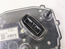 Load image into Gallery viewer, 2020 Suzuki V-Strom 1050 XT Speedometer Gauges Instrument -21k 34100-06LB0
