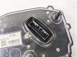 2020 Suzuki V-Strom 1050 XT Speedometer Gauges Instrument -21k 34100-06LB0