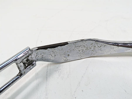 2012 Harley FLD Dyna Switchback Side Kick Stand Kickstand - Read 49704-90H {{ shop.shopifyCountryName }} - Mototech271