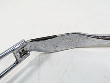 Load image into Gallery viewer, 2012 Harley FLD Dyna Switchback Side Kick Stand Kickstand - Read 49704-90H | Mototech271
