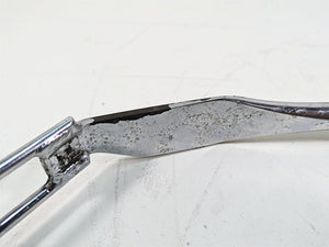 2012 Harley FLD Dyna Switchback Side Kick Stand Kickstand - Read 49704-90H | Mototech271