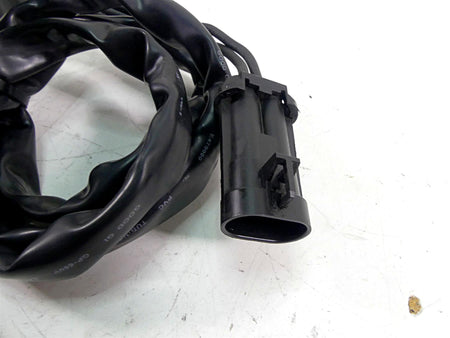 2002 Harley Touring FLHTC Electra Glide Rectifier Voltage Regulator 74505-02 {{ shop.shopifyCountryName }} - Mototech271
