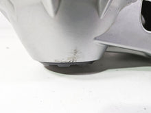 Load image into Gallery viewer, 2014 BMW R1200 RT RTW K52 Differential Swingarm Driveshaft 33K 33748544980

