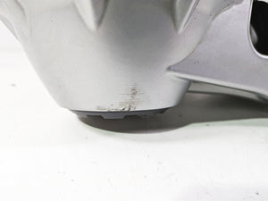 2014 BMW R1200 RT RTW K52 Differential Swingarm Driveshaft 33K 33748544980