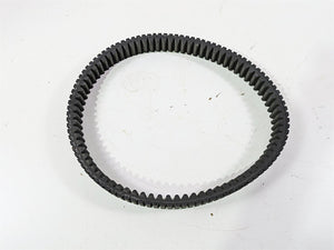 2015 Arctic Cat Wildcat 1000 X LTD Clutch Drive Belt 0823-496 | Mototech271