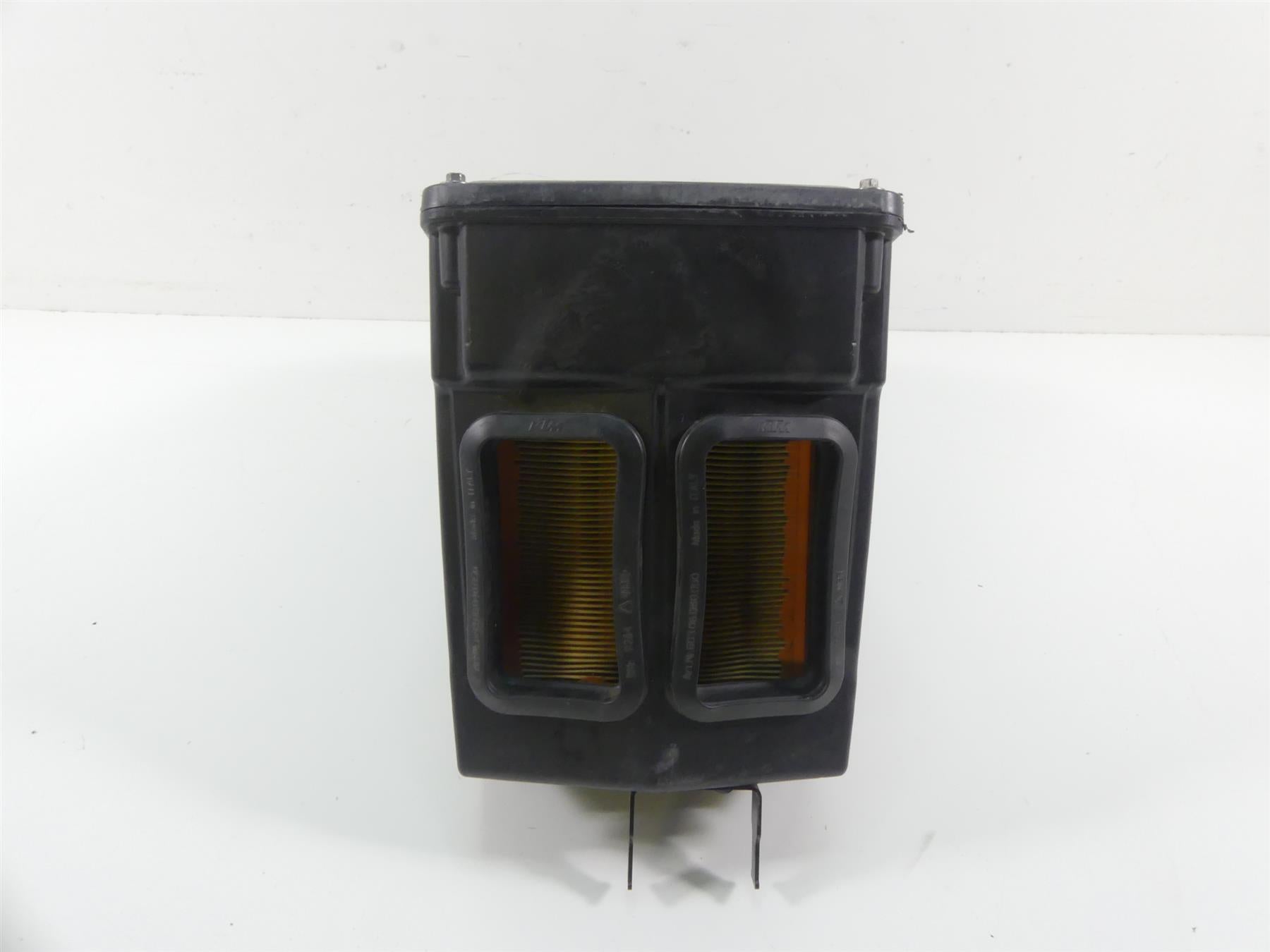 2019 KTM 1290R Super Adventure Air Box Cleaner Breather Filter 60306001200 {{ shop.shopifyCountryName }} - Mototech271