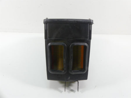 2019 KTM 1290R Super Adventure Air Box Cleaner Breather Filter 60306001200 {{ shop.shopifyCountryName }} - Mototech271