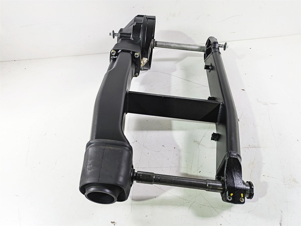 2014 Moto Guzzi California 1400 Touring Swingarm Differential Drive Shaft 887300 {{ shop.shopifyCountryName }} - Mototech271