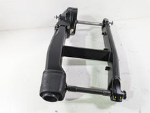 Load image into Gallery viewer, 2014 Moto Guzzi California 1400 Touring Swingarm Differential Drive Shaft 887300 | Mototech271

