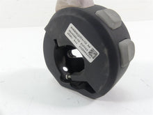 Load image into Gallery viewer, 2016 BMW S1000XR K49 Right Hand Start Stop Heat Control Switch 61318546186
