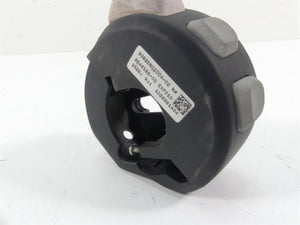 2016 BMW S1000XR K49 Right Hand Start Stop Heat Control Switch 61318546186