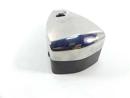2010 Honda VT1300 CR Stateline Ignition Switch Tool Case & Cover 35110-MFR-670 {{ shop.shopifyCountryName }} - Mototech271