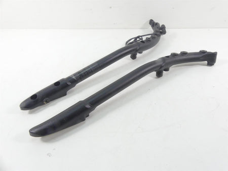 2020 Indian Roadmaster Front Left Right Frame Rail Downtube Set 1018969 1018970 {{ shop.shopifyCountryName }} - Mototech271