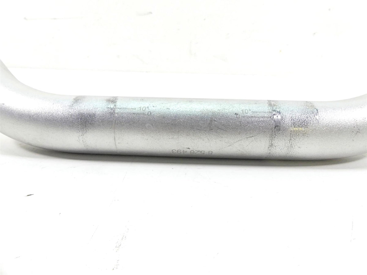 2014 BMW R1200GS K50 Handlebar Handle Bar Steering 32718556251 8526493 {{ shop.shopifyCountryName }} - Mototech271