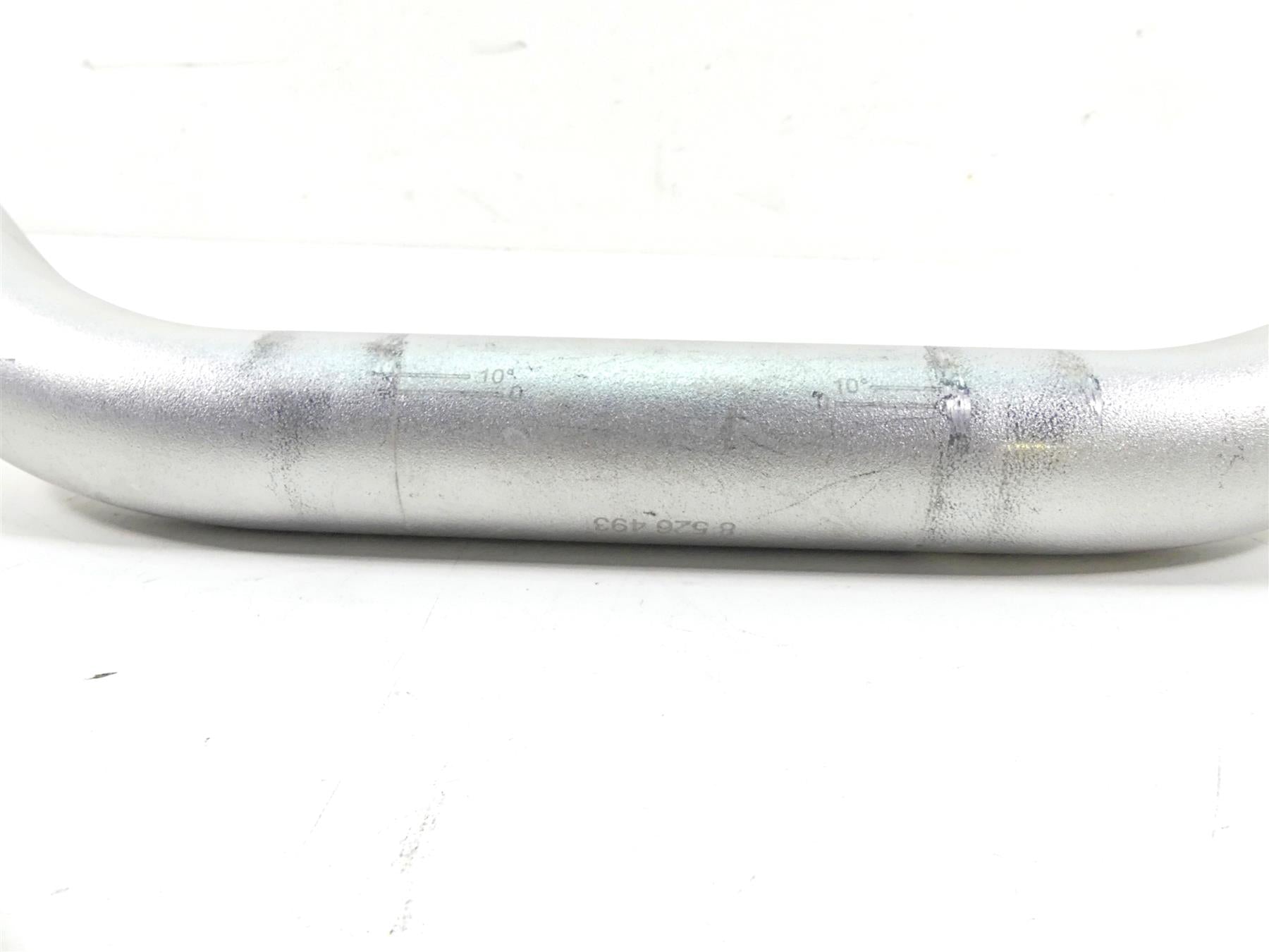 2014 BMW R1200GS K50 Handlebar Handle Bar Steering 32718556251 8526493 {{ shop.shopifyCountryName }} - Mototech271