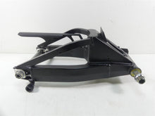 Load image into Gallery viewer, 2020 Suzuki GSX1300 R Hayabusa Rear Swingarm Swing Arm + Axle 61000-24F50-YAP
