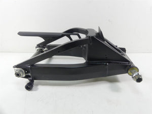 2020 Suzuki GSX1300 R Hayabusa Rear Swingarm Swing Arm + Axle 61000-24F50-YAP