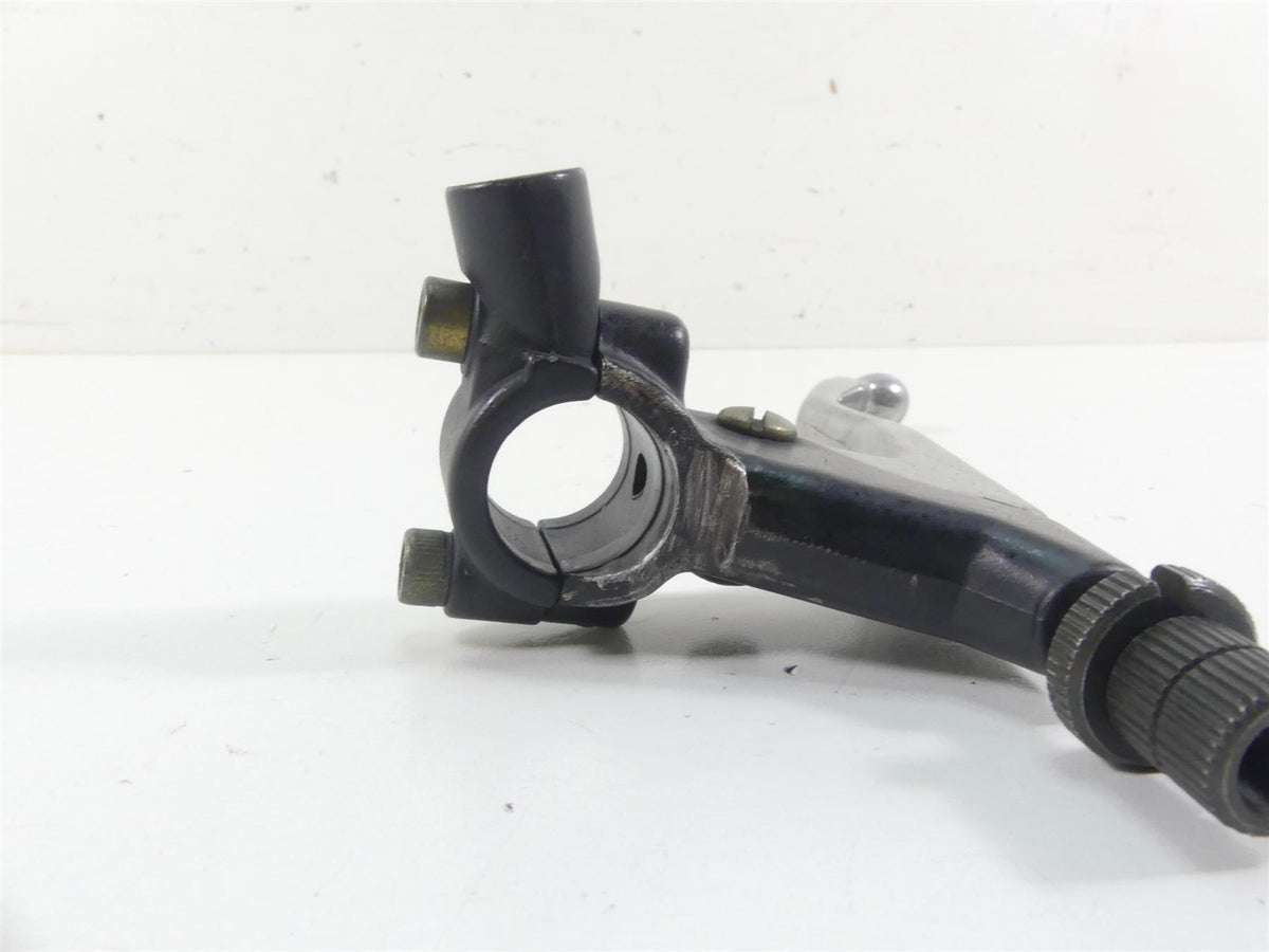 2001 Moto Guzzi California Sp 1100 Clutch Perch & Lever GU30605560 {{ shop.shopifyCountryName }} - Mototech271