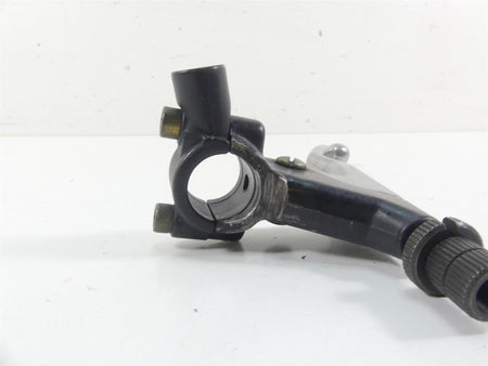 2001 Moto Guzzi California Sp 1100 Clutch Perch & Lever GU30605560 {{ shop.shopifyCountryName }} - Mototech271