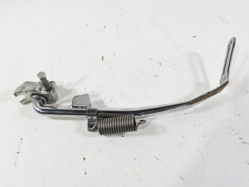 2003 Harley Dyna FXDL Low Rider 100TH Side Kickstand Kick Stand 49704-90H | Mototech271