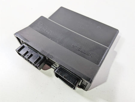 2021 Yamaha YXZ1000R EPS SS SE Second Cdi Ecu Engine Control B5H-86510-00-00 {{ shop.shopifyCountryName }} - Mototech271