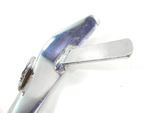 Load image into Gallery viewer, 2004 Harley Touring FLHTCUI Electra Glide Side Kick Stand Kickstand 50075-83B
