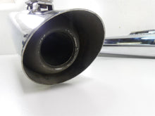 Load image into Gallery viewer, 2014 Harley Touring FLHTK Electra Glide Cobra True Dual Exhaust System 6253DB1 | Mototech271
