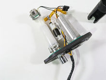 Load image into Gallery viewer, 2009 Harley XR1200 Sportster Fuel Gas Petrol Pump - For Parts 75268-07F
