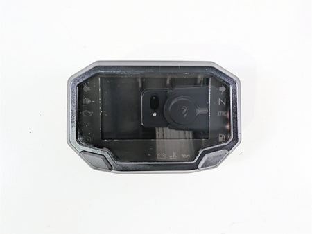 2022 Kawasaki ZX10R ZX1000 Ninja Speedometer Gauge Instrument 10K 25031-1300 {{ shop.shopifyCountryName }} - Mototech271