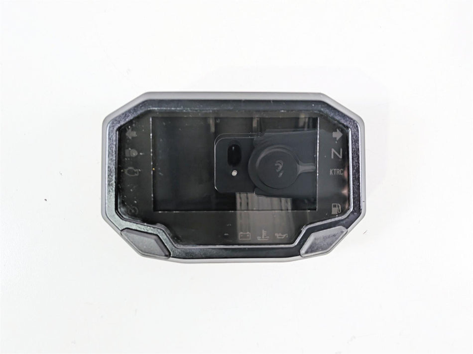 2022 Kawasaki ZX10R ZX1000 Ninja Speedometer Gauge Instrument 10K 25031-1300 {{ shop.shopifyCountryName }} - Mototech271