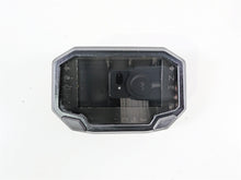 Load image into Gallery viewer, 2022 Kawasaki ZX10R ZX1000 Ninja Speedometer Gauge Instrument 10K 25031-1300
