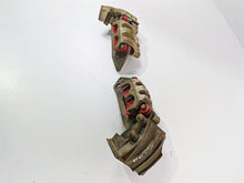 Load image into Gallery viewer, 2019 Polaris RZR XP 1000 Highlifter Front Brake Caliper Set 1912255 1912256
