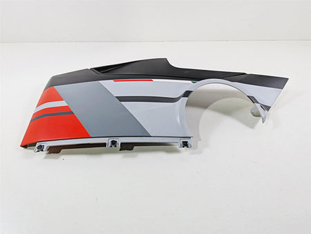 2019 Ducati Panigale V4S V4 S Corse Right Lower Main Fairing Cover 48019262BA {{ shop.shopifyCountryName }} - Mototech271