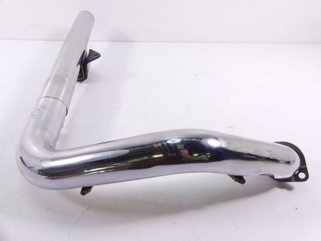 2003 Harley Sportster XL1200 Front Vance Hines Straight Shot FW Control 16811 {{ shop.shopifyCountryName }} - Mototech271